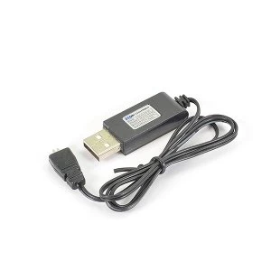 Image of Ftx Hooligan Jnr USB Charger