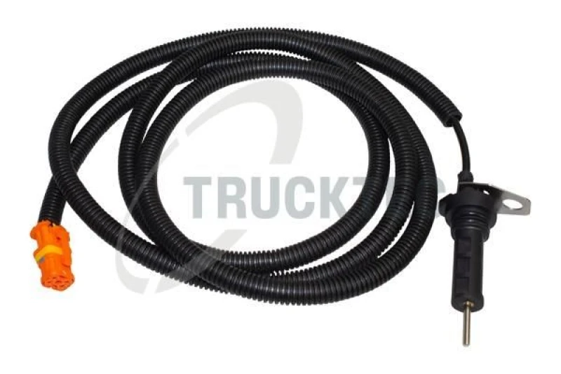 Image of Wear Indicator, brake pad TRUCKTEC AUTOMOTIVE 05.42.121