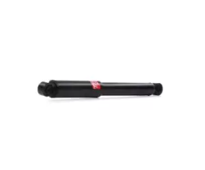 Image of KYB Shock absorber 343288 Shocks,Shock absorbers SUZUKI,JIMNY (FJ)