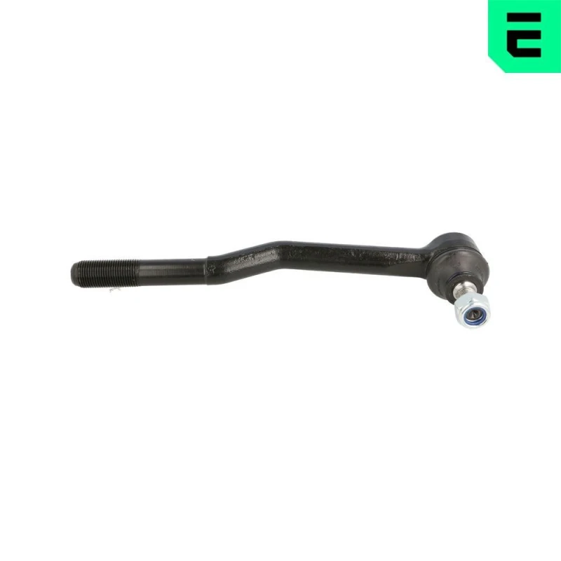 Image of Track rod end OPTIMAL G1-1519