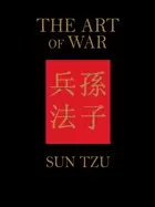 Image of art of war a new translation