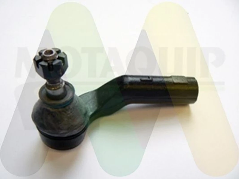 Image of MOTAQUIP Track rod end MOTAQUIP VTR1180