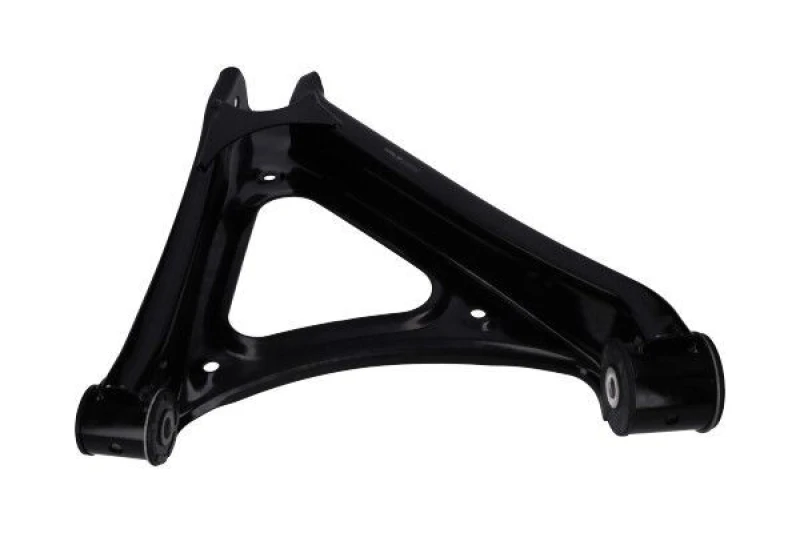 Image of KAVO PARTS SCA-10533 Suspension arm Control Arm, without ball joint Track Control Arm (273)