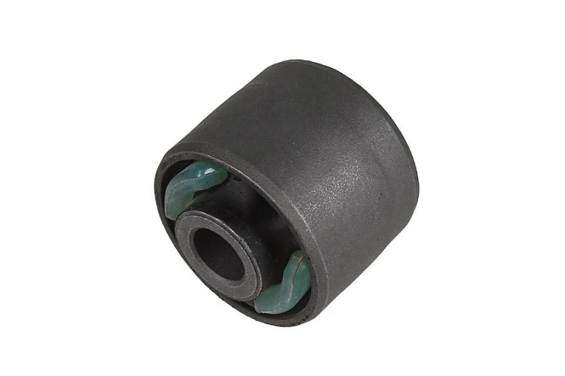 Image of Trailing arm / Suspension arm bush METZGER 52123409