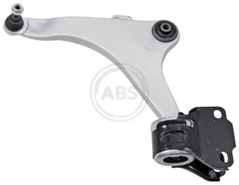 Image of A.B.S. Suspension arm A.B.S. 212006