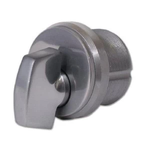Image of Adams Rite 4067 Thumbturn