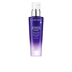 Image of RENERGIE MULTI-LIFT ULTRA fluide anti-age 50ml