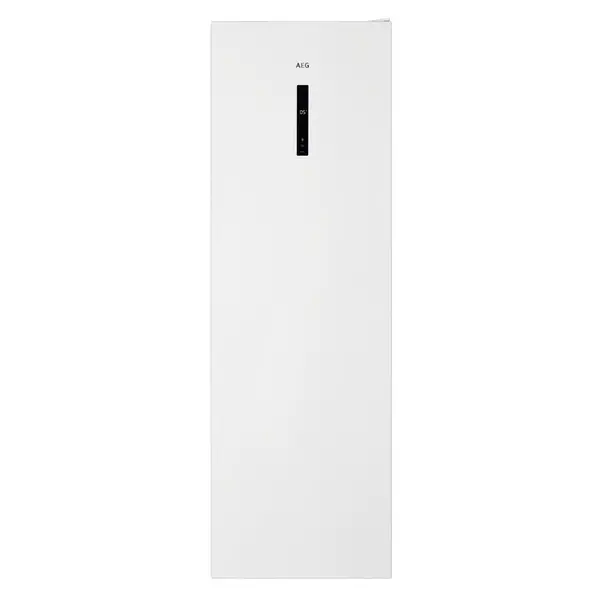 Image of AEG RKB638E3MW Series 6000 358L Freestanding Larder Fridge