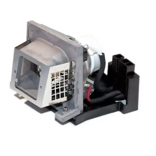 Image of Diamond Lamp PREMIER PD X631 Projector