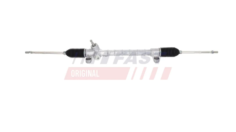 Image of FAST Steering rack FAST FT02127