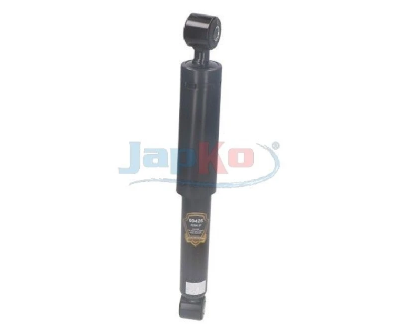 Image of JAPKO Shock absorber JAPKO MJ00426