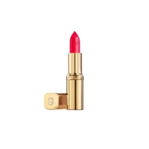 Image of L'Oréal Paris Color Riche Satin Lipstick 119 Hello Parisienne 4,3 g