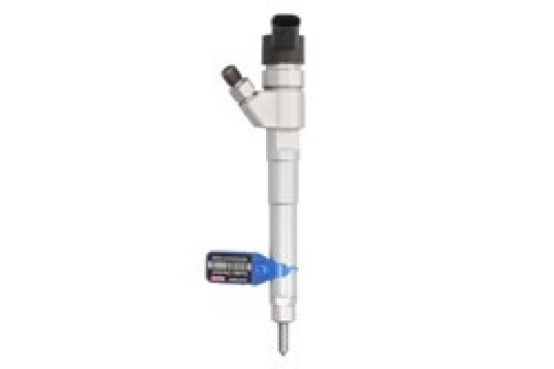 Image of Bosch 0 445 120 011 Injectors without seal ring Injector Nozzle (3902)