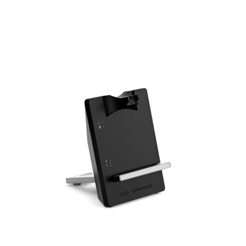Image of IMPACT D 30 USB ML EU