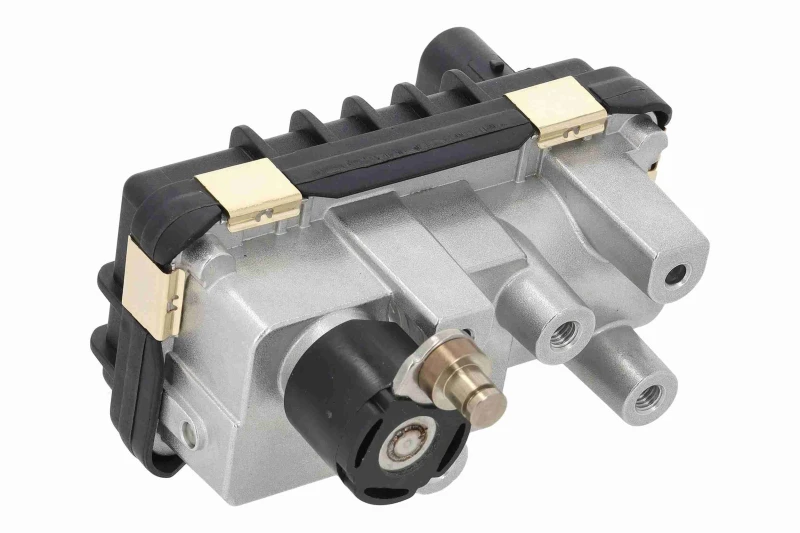 Image of VEMO Actuator, turbocharger VEMO V10-40-0006