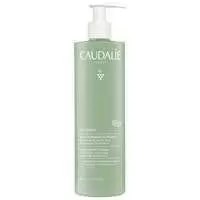 image of Caudalie Face Vinopure Purifying Gel Cleanser 385ml (Launch 22/04/2023)