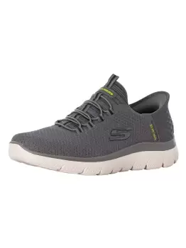 Image of Slip Ins Summits High Range Trainers