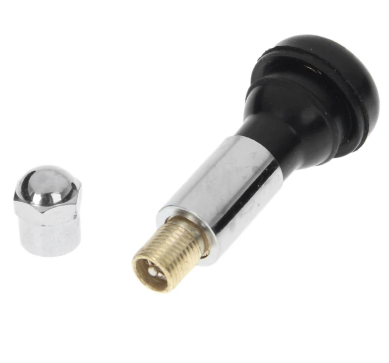 Image of VEMO V99-18-0062 Valve Valve (1498)