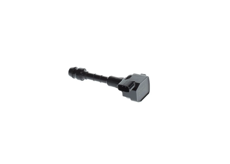 Image of Ignition coil Bosch 0 986 22A 215