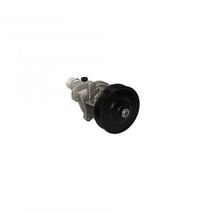 Image of Pierburg 7.02676.02.0 Water Pump