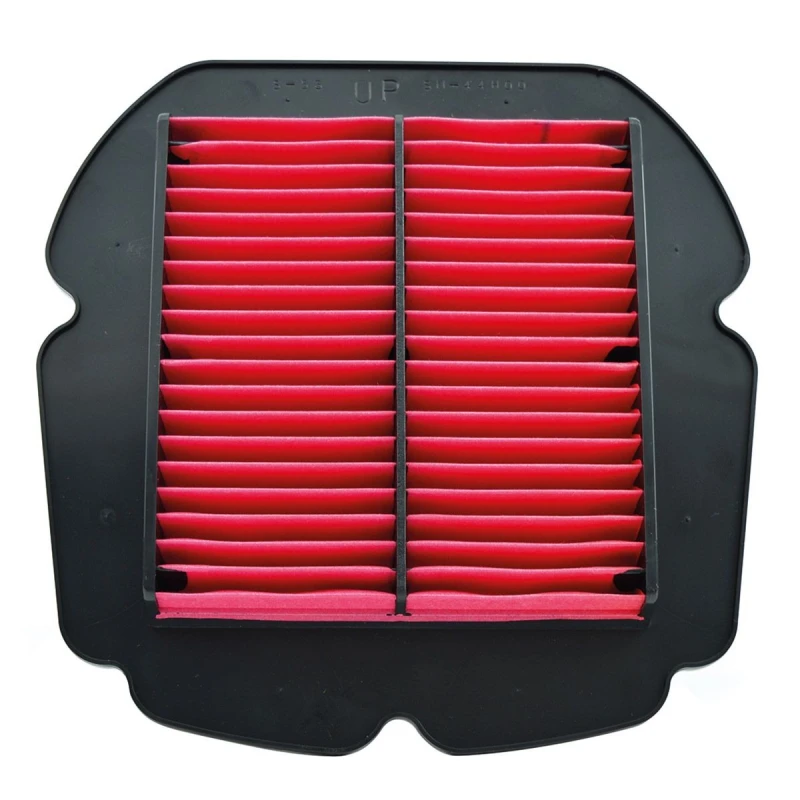 Image of MIW FILTERS Air filter MIW FILTERS MIW S3187