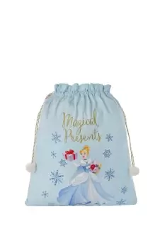 Image of Cinderella Sack