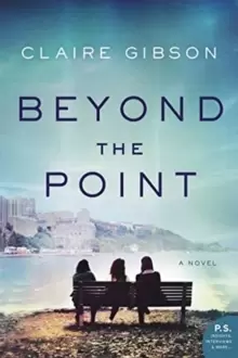 Image of Beyond the Point