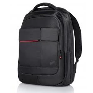 Image of Lenovo ThinkPad Professional 39.6cm 15.6" Backpack