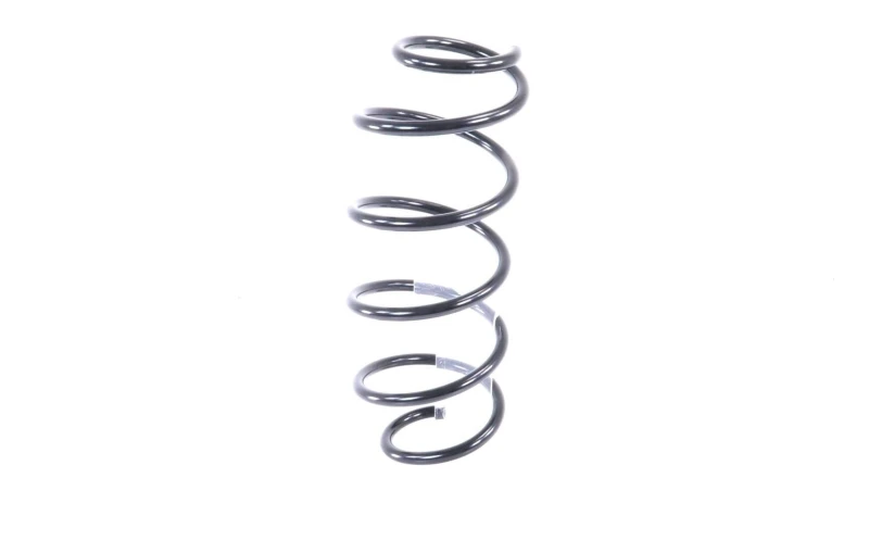 Image of MONROE Coil spring MONROE SE2462