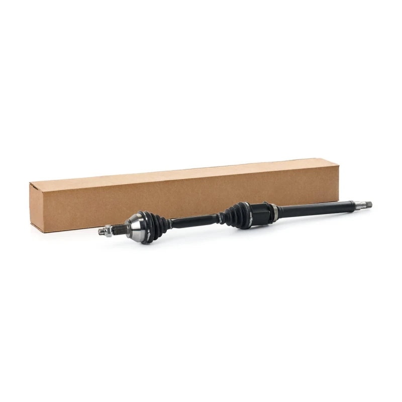 Image of RIDEX REMAN Drive shaft RIDEX REMAN 13D0471R