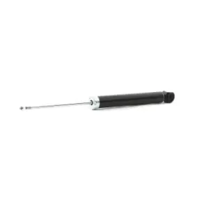 Image of RIDEX Shock absorber Rear Axle 854S1146 Shocks,Shock absorbers AUDI,TT Coupe (8J3),TT Roadster (8J9)