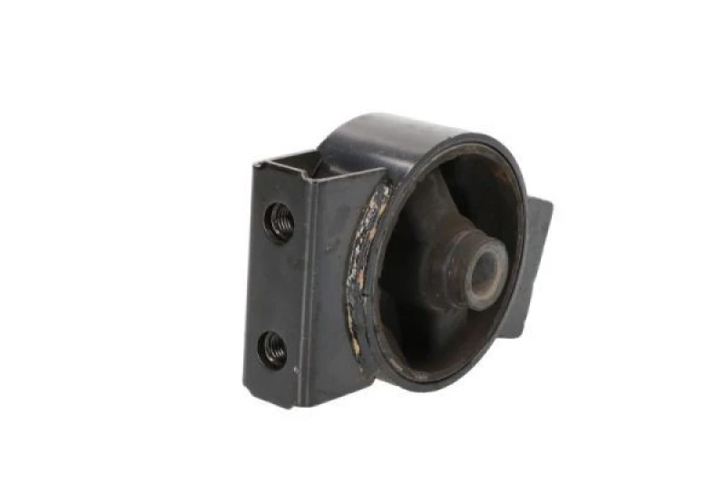 Image of YAMATO Holder, engine mounting YAMATO I52043YMT