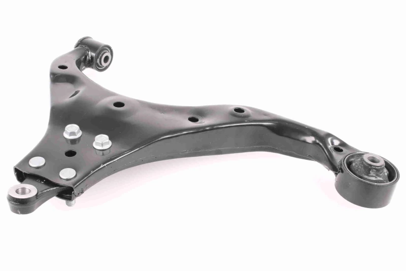 Image of Suspension arm ACKOJA A52-1208