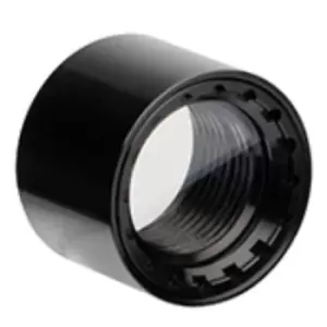 Image of Axis 5505-841 mounting kit