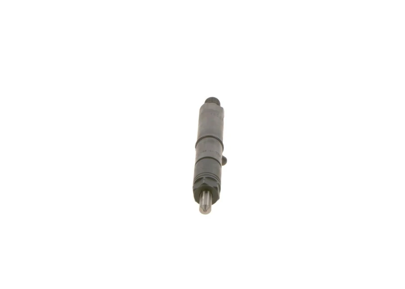 Image of Bosch 0 432 131 633 Injector Injector (3901)