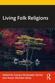 Image of Living Folk Religions