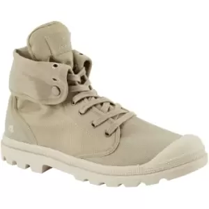 Image of Craghoppers Womens Mesa Lace Up Lightweight Walking Boots UK Size 8 (EU 42)