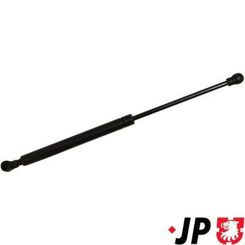 Image of JP GROUP Tailgate strut JP GROUP 1181207600