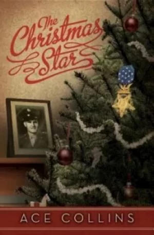 Image of The Christmas star by Ace Collins