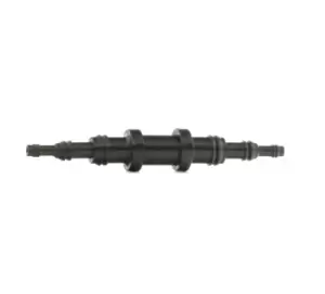 Image of ROMIX Hose Fitting C60659