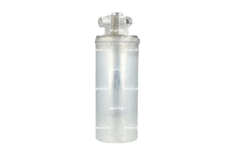 Image of NRF 33287 Receiver Drier Aluminium Aluminium Dryer,air conditioning (851)