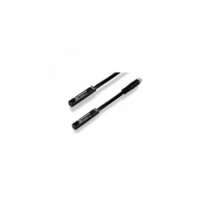 Image of Norgren M/50/EAP/5V Solid State Magnetic Switch PNP 5m PVC Cable