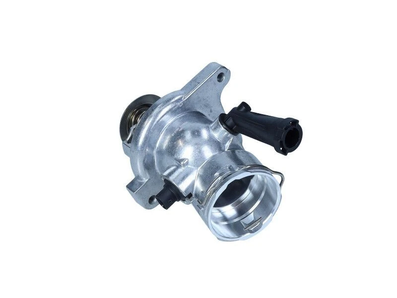 Image of MAXGEAR Thermostat housing MAXGEAR 67-0160