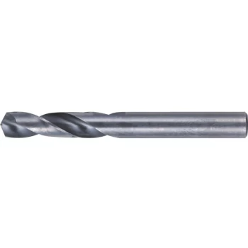 Dormer - A120 1/4' HSS Stub Drill