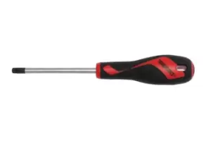 Image of Teng Tools MD640TPN TPX40 - Torx Security Screwdriver 100mm (MD640TP)