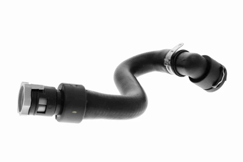 Image of Radiator hose VAICO V25-2018