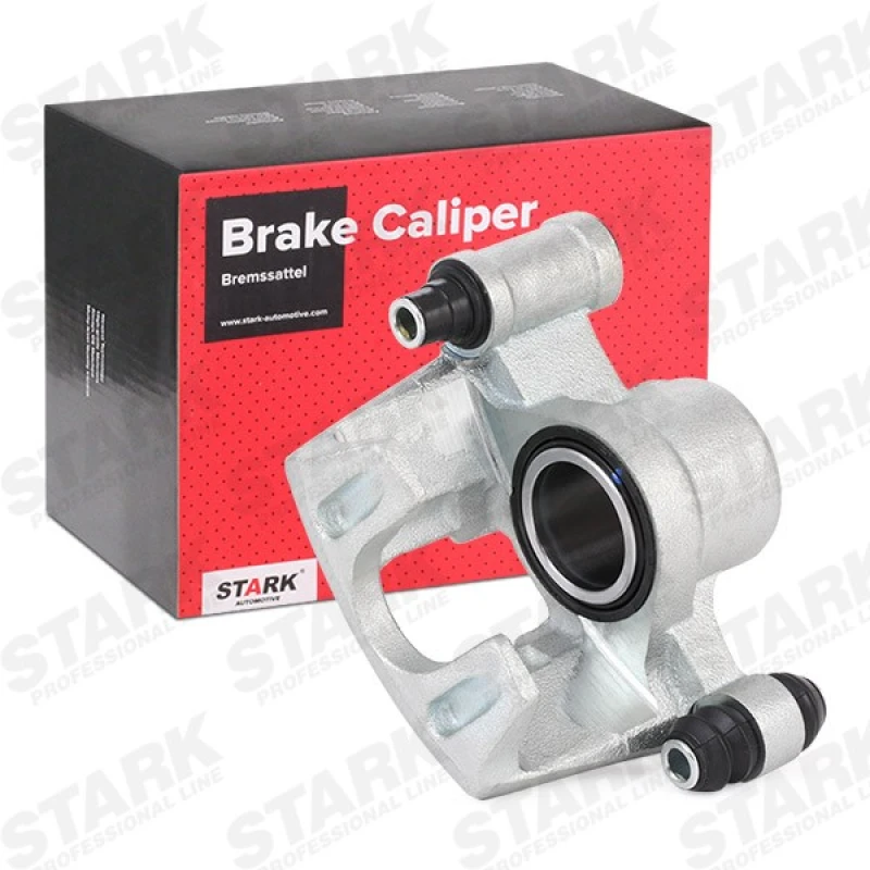 Image of Brake caliper STARK SKBC-0460870