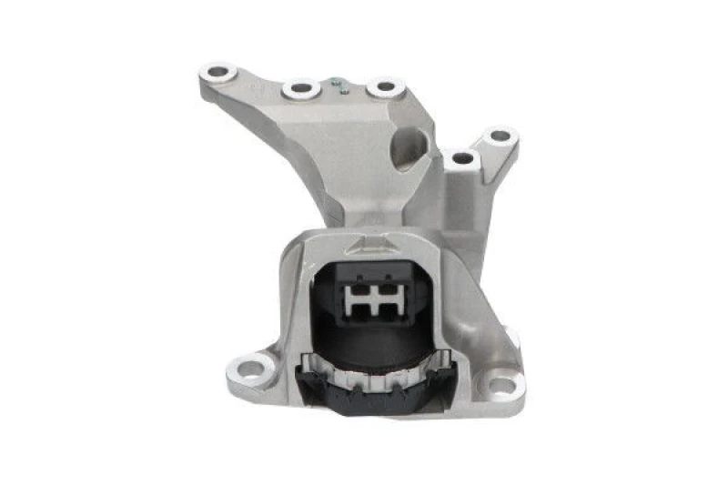 Image of KAVO PARTS Engine mount KAVO PARTS EEM-6698
