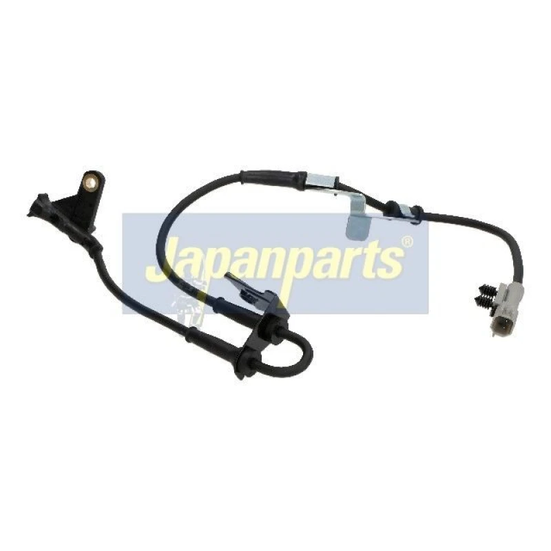 Image of JAPANPARTS ABS sensor JAPANPARTS ABS-902