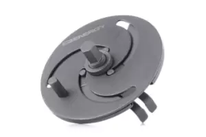 Image of ENERGY Mounting Tool Set, tank sensor / fuel pump NE00699